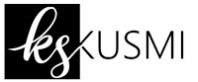 Kusmi
