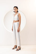 Load image into Gallery viewer, DHOOP CHAON PANTS
