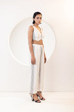 Load image into Gallery viewer, DHOOP CHAON PANTS
