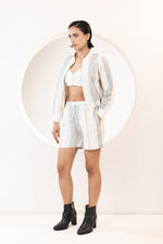 Load image into Gallery viewer, DHOOP CHAON BRALETTE
