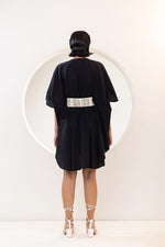 Load image into Gallery viewer, DHOOP CHAON BELT
