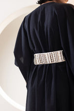 Load image into Gallery viewer, DHOOP CHAON BELT
