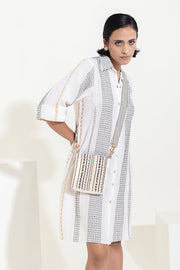 DHOOP CHAON SLING BAG