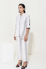 Load image into Gallery viewer, DHOOP CHAON SHIRT

