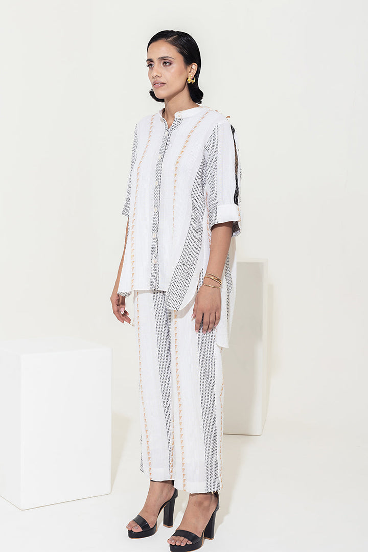 DHOOP CHAON SHIRT