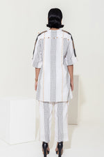 Load image into Gallery viewer, DHOOP CHAON SHIRT
