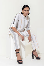 Load image into Gallery viewer, DHOOP CHAON PANTS
