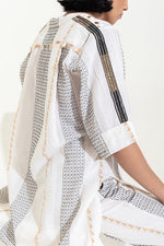Load image into Gallery viewer, DHOOP CHAON SHIRT
