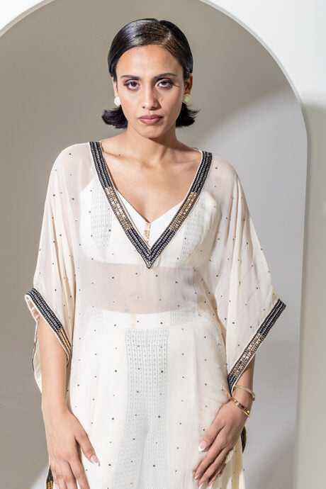 DHOOP CHAON BRALETTE