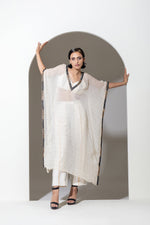 Load image into Gallery viewer, DHOOP CHAON PANTS
