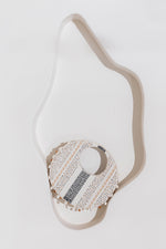 Load image into Gallery viewer, DHOOP CHAON HOBO BAG
