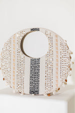 Load image into Gallery viewer, DHOOP CHAON HOBO BAG
