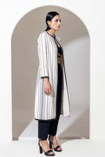 Load image into Gallery viewer, DHOOP CHAON LONG JACKET
