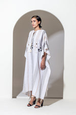 Load image into Gallery viewer, DHOOP CHAON KAFTAN
