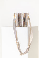 Load image into Gallery viewer, DHOOP CHAON SLING BAG
