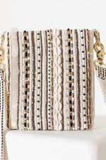 Load image into Gallery viewer, DHOOP CHAON SLING BAG
