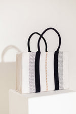 Load image into Gallery viewer, DHOOP CHAON TOTE BAG
