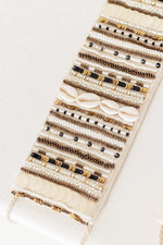 Load image into Gallery viewer, DHOOP CHAON BELT
