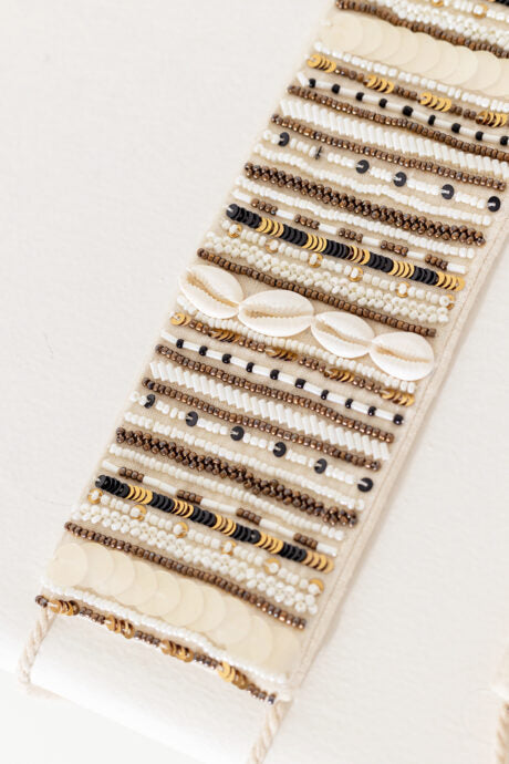 DHOOP CHAON BELT