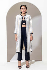 Load image into Gallery viewer, DHOOP CHAON LONG JACKET
