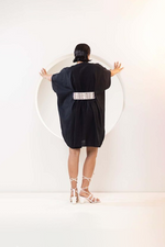 Load image into Gallery viewer, DHOOP CHAON BELT
