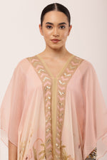 Load image into Gallery viewer, PRINTED KAFTAN
