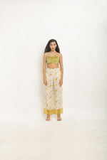 Load image into Gallery viewer, ROOH SEQUINS BRALETTE

