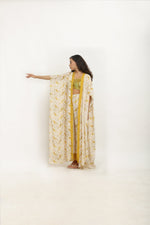 Load image into Gallery viewer, ROOH CAPE
