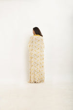 Load image into Gallery viewer, ROOH CAPE
