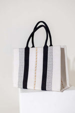 Load image into Gallery viewer, DHOOP CHAON TOTE BAG
