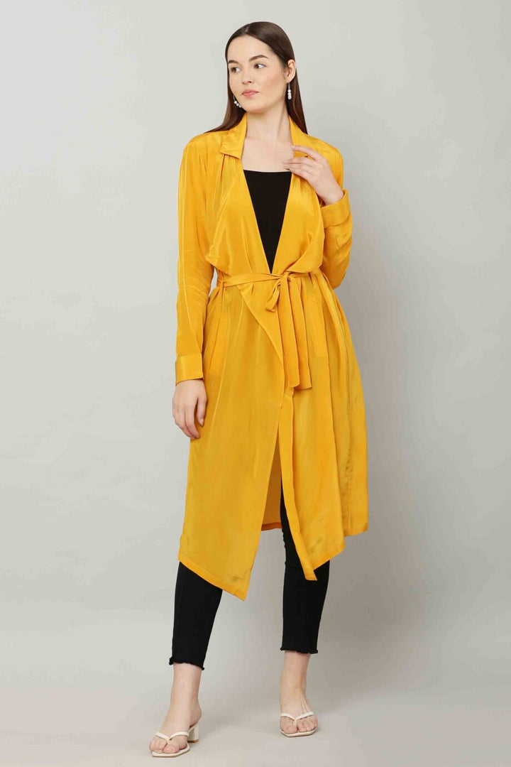 YELLOW OVERLAY