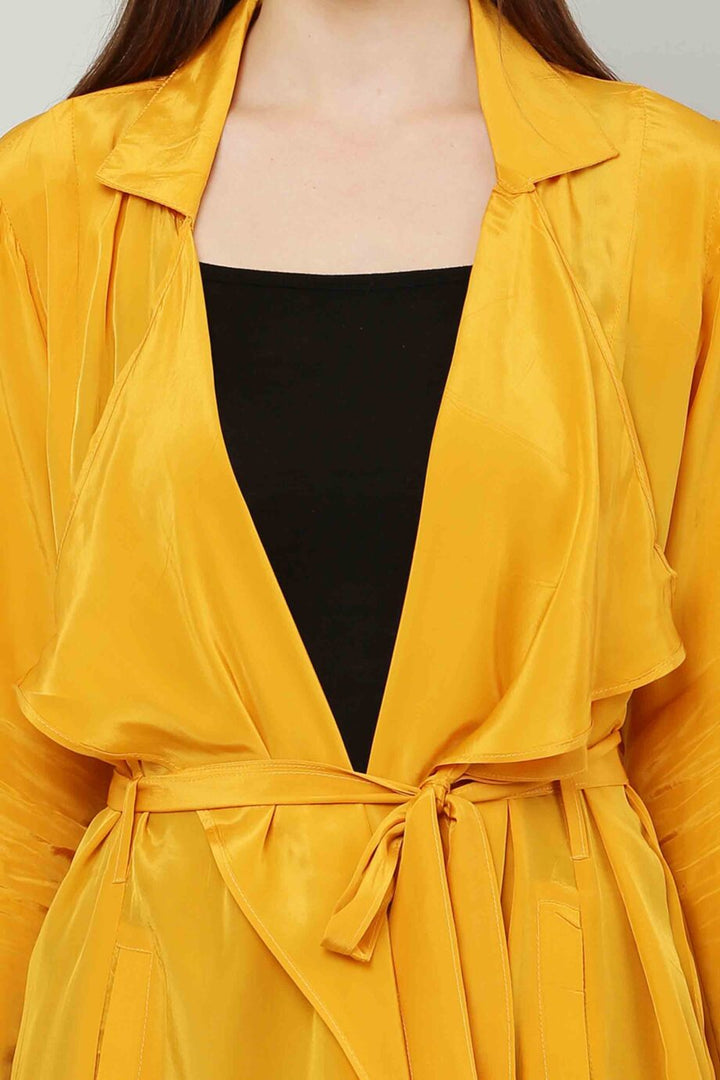 YELLOW OVERLAY
