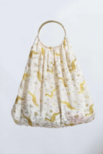 Load image into Gallery viewer, ROOH TOTE BAG
