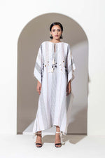 Load image into Gallery viewer, DHOOP CHAON KAFTAN
