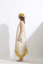 Load image into Gallery viewer, ROOH DRESS
