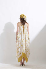 Load image into Gallery viewer, ROOH SCARF 2
