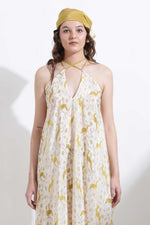 Load image into Gallery viewer, ROOH DRESS

