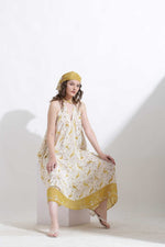 Load image into Gallery viewer, ROOH DRESS
