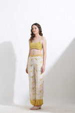 Load image into Gallery viewer, ROOH BLOUSE – EMBROIDERED
