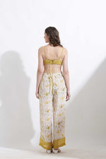 Load image into Gallery viewer, ROOH BLOUSE – EMBROIDERED
