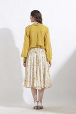 Load image into Gallery viewer, ROOH SHIRT
