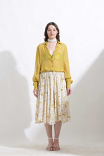 Load image into Gallery viewer, ROOH SHIRT
