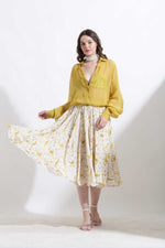 Load image into Gallery viewer, ROOH SHIRT
