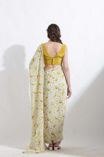 Load image into Gallery viewer, ROOH SAREE
