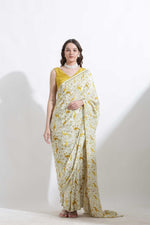Load image into Gallery viewer, ROOH SAREE
