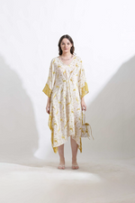 Load image into Gallery viewer, ROOH KAFTAN
