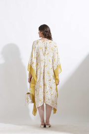 ROOH KAFTAN