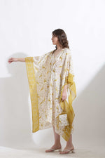 Load image into Gallery viewer, ROOH KAFTAN
