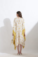 Load image into Gallery viewer, ROOH KAFTAN

