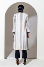 Load image into Gallery viewer, DHOOP CHAON LONG JACKET
